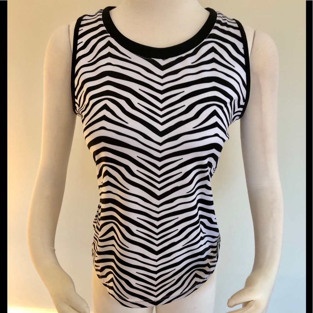 Bolle athletic top